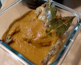 Foto del paso 6 de la receta: Codornices (receta de madre)