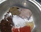 बथुआ का रायता (Bathua ka raita recipe in Hindi) रेसिपी चरण 3 फोटो