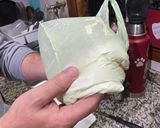 Foto del paso 5 de la receta: RABAS bien crocantes! 🤤