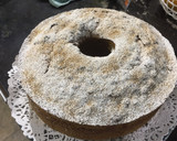 Foto del paso 11 de la receta: Bizcocho de la yaya