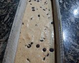 Foto del paso 2 de la receta: Budín integral de mandarina