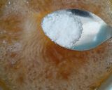 Foto langkah ke 3 dari resep Manisan mangga ala anak kos.