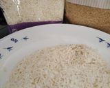 Foto del paso 4 de la receta: Galletas de Coco