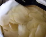 Foto del paso 5 de la receta: Patatas fritas de bolsa caseras