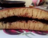 Foto langkah ke 4 dari resep Terang bulan Spesial KW Holand.