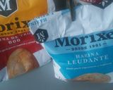 Foto del paso 1 de la receta: Tortafritas