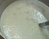 Foto del paso 5 de la receta: Arroz capuchino