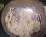 পনির আপ্পে কারি (Paneer appe Kari recipe in Bengali) রেসিপি ধাপ - 3 ছবি