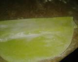 Homemade chinese beef noodles recipe step 8 photo