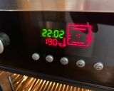 Foto del paso 5 de la receta: Tarta queso a la Pedroche