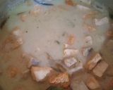 Foto langkah ke 7 dari resep Jangan Lombok.