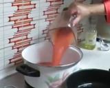Foto del paso 6 de la receta: Morisqueta