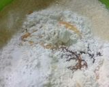 Foto langkah ke 2 dari resep Pisang Goreng Madu.