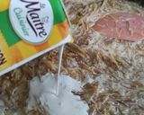 صورة لخطوة 2 من وصفة تحلية لاتينية dessert latina