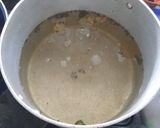 Foto del paso 2 de la receta: Spaghetti con chile poblano