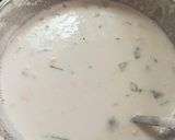 ટ્રાઇ કલર ઊત્તપમ (Tri Color Utaapam Recipe In Gujarati) રેસીપી સ્ટેપ1ફોટો