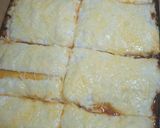 Foto del paso 16 de la receta: Lasaña de salsa bolognesa