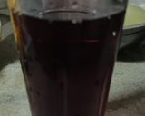 Foto del paso 5 de la receta: 21/6📅🥩🍷Osobuco Al Vino Tinto Con Puré De Boniatos🥩🍷