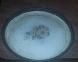 Foto del paso 2 de la receta: Torta de frutas