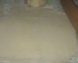Foto del paso 4 de la receta: Medialunas de manteca