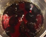 Foto del paso 14 de la receta Manjar de coco
