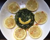 صورة لخطوة 8 من وصفة سلق مع زيت الزيتون