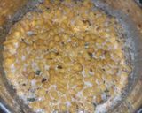 बूंदी का रायता(bundi ka raita recipe in hindi) रेसिपी चरण 2 फोटो