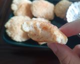 Hình bước làm 3 của món Bánh đậu nành