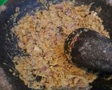 Foto langkah ke 2 dari resep Gulai kepala ikan kakap resep nenek buyut.