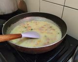 Foto langkah ke 5 dari resep Zuppa Soup.