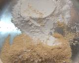 Urad Dhal Ke Ladoo recipe step 1 photo