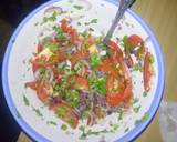 Pilau recipe step 10 photo