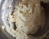 रवा केक (Rava Cake Recipe In Marathi) रेसिपी स्टेप 1 फोटो 