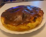 Foto del paso 6 de la receta: Tarta de yogurt griego en Cecofry