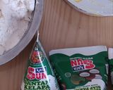 Foto langkah ke 10 dari resep Ipau Tuna.