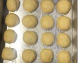 Foto langkah ke 4 dari resep Roti Sobek Coklat "mudah & anti gagal".