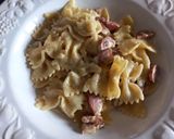 Foto del paso 8 de la receta: 295. Lacitos con salchichas
