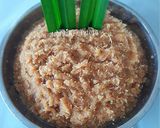 Foto langkah ke 2 dari resep Kue Untuk untuk khas Banjarmasin⭐⭐.