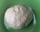 Foto langkah ke 3 dari resep Pastel Singapur (Karipap).