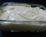 Foto langkah ke 5 dari resep Tiramisu.
