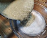 Foto del paso 5 de la receta: Pizza sin gluten y bajo contenido de carbohidratos
