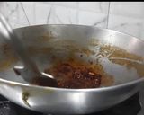 રીંગણ નું ભરથું (Ringan Bhartu Recipe In Gujarati) રેસીપી સ્ટેપ1ફોટો