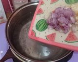 Foto langkah ke 4 dari resep Sayur SOP simpel.