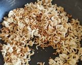 પાન પતા મેગી ચાટ (Paan patta maggi chat recipe in Gujarati) રેસીપી સ્ટેપ2ફોટો