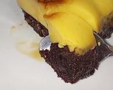 صورة لخطوة 5 من وصفة كيكة قدرة قادر 🍮👩🏻‍🍳