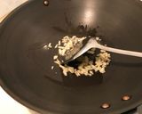 魯白菜的食譜步驟4照片