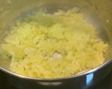 Focaccia recept fázis 1 fotója