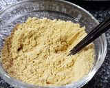 鮮奶麻糬的食譜步驟8照片