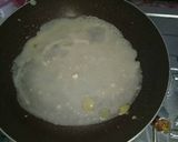 Foto langkah ke 3 dari resep Martabak Telor super Simple.