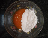 மாம்பழ கேக் ரெசிபி ஸ்டேப் 6 புகைப்படம்